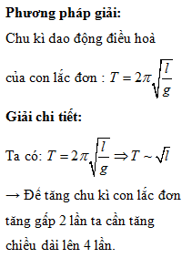 Hỏi đáp VietJack