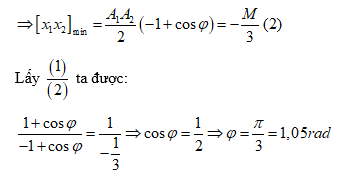 Hỏi đáp VietJack