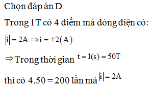 Hỏi đáp VietJack