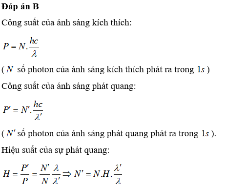 Hỏi đáp VietJack