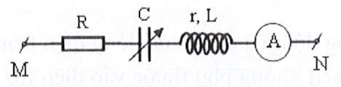 Hỏi đáp VietJack
