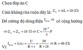 Hỏi đáp VietJack