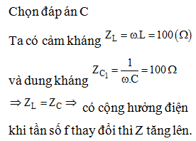 Hỏi đáp VietJack