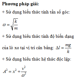Hỏi đáp VietJack