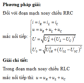 Hỏi đáp VietJack