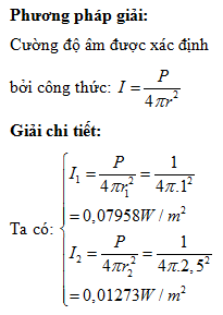 Hỏi đáp VietJack