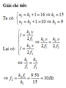Hỏi đáp VietJack