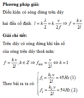 Hỏi đáp VietJack