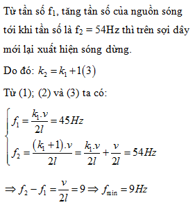 Hỏi đáp VietJack