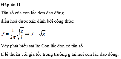 Hỏi đáp VietJack