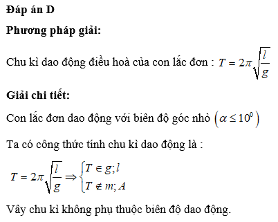 Hỏi đáp VietJack