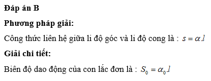 Hỏi đáp VietJack