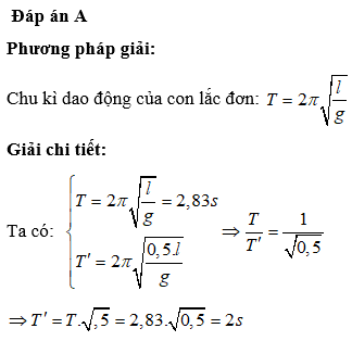 Hỏi đáp VietJack