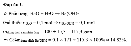 Hỏi đáp VietJack