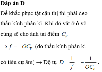 Hỏi đáp VietJack