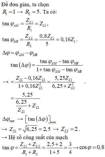 Hỏi đáp VietJack