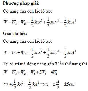 Hỏi đáp VietJack