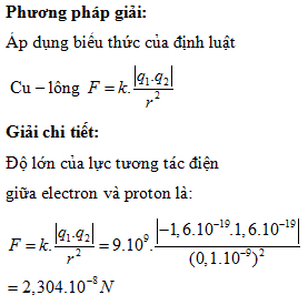 Hỏi đáp VietJack