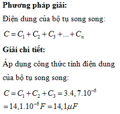 Hỏi đáp VietJack