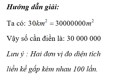Hỏi đáp VietJack