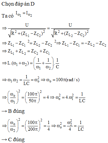 Hỏi đáp VietJack