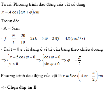 Hỏi đáp VietJack