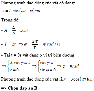 Hỏi đáp VietJack