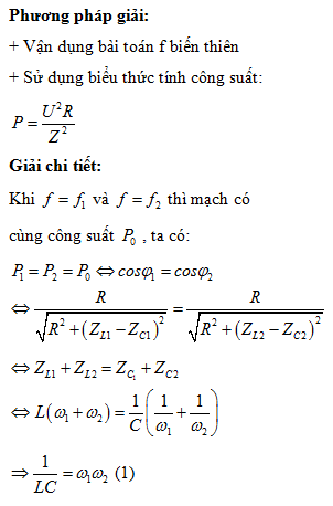 Hỏi đáp VietJack
