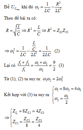 Hỏi đáp VietJack