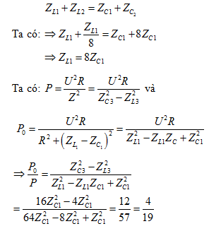 Hỏi đáp VietJack
