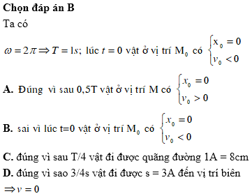 Hỏi đáp VietJack