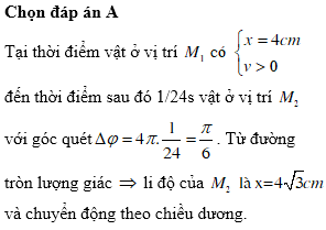 Hỏi đáp VietJack