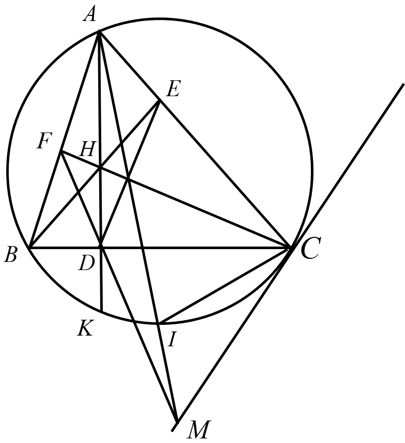 Hỏi đáp VietJack