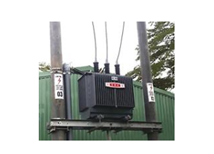 Hỏi đáp VietJack