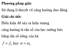 Hỏi đáp VietJack
