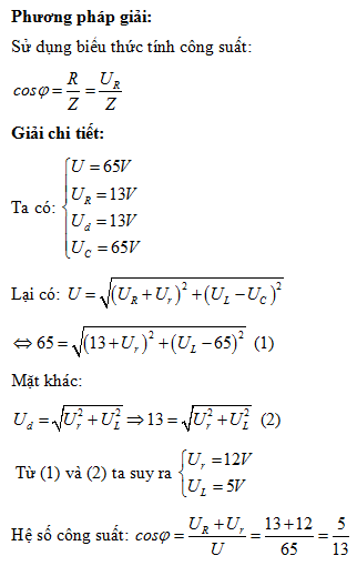 Hỏi đáp VietJack