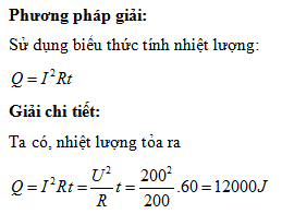 Hỏi đáp VietJack