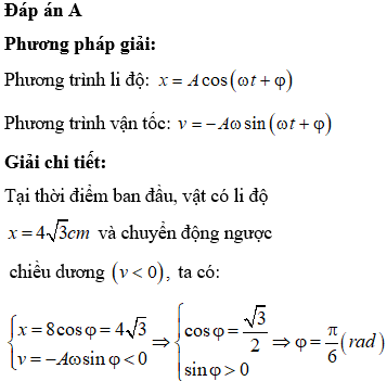 Hỏi đáp VietJack
