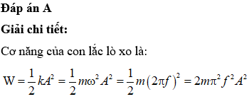 Hỏi đáp VietJack