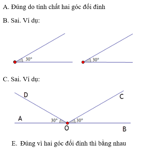 Hỏi đáp VietJack
