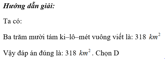 Hỏi đáp VietJack