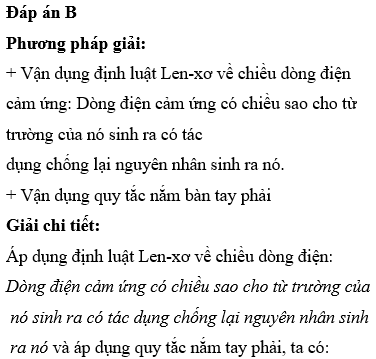 Hỏi đáp VietJack