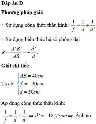 Hỏi đáp VietJack