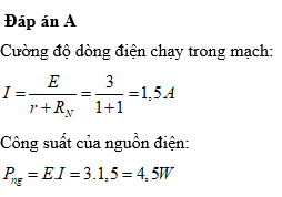 Hỏi đáp VietJack