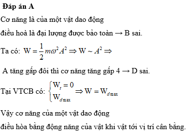 Hỏi đáp VietJack
