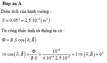 Hỏi đáp VietJack