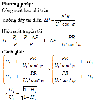 Hỏi đáp VietJack
