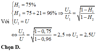 Hỏi đáp VietJack
