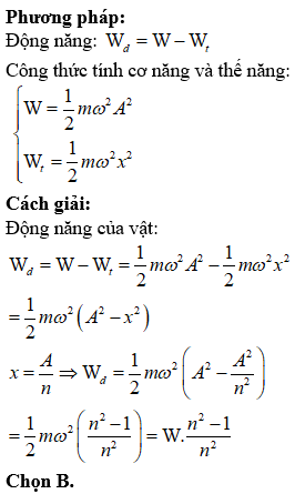 Hỏi đáp VietJack