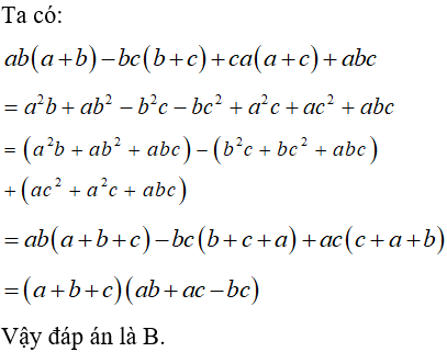 Hỏi đáp VietJack